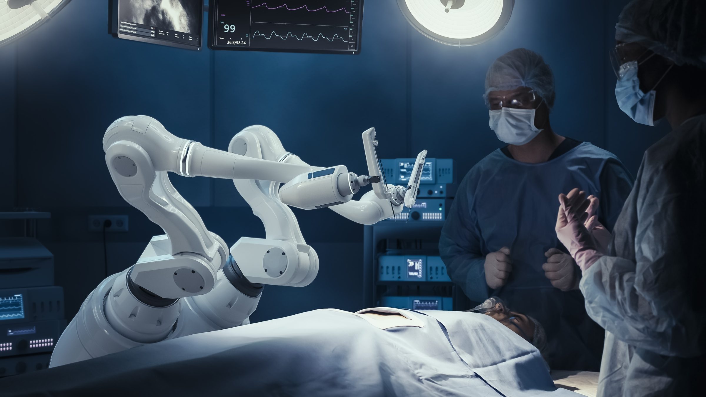 medical-robot-surgery.jpg