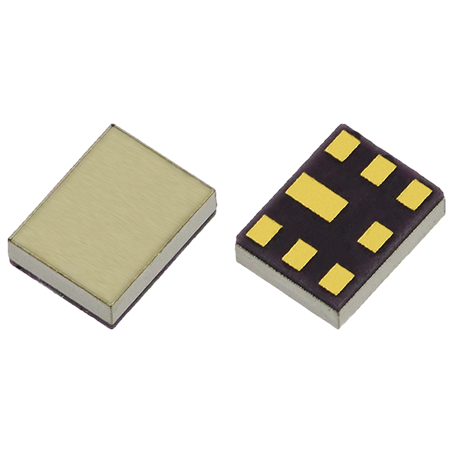 saw-duplexers.png